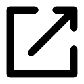 Maximize, Arrows, Screen, Expand, Expanding, Extend, Full Screen icon