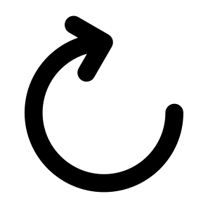 Refreash, Arrows, Refresh Page, Refresh Button, Refresh Arrow, Recurrent icon