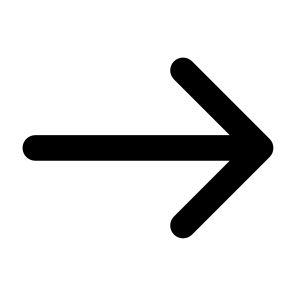 Right Arrow, Arrows, Right, Forward, Interface, Skip, Send icon