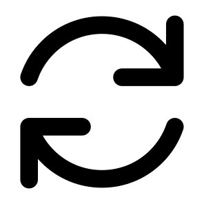 Sync, Arrows, Refresh, Reload, Synchronize, Sync, Loading, Recurrent, Ongoing icon