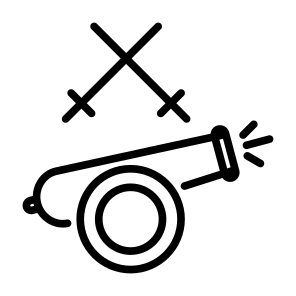 War,  Weapons, Battle, Sword, Conflict, Military icon