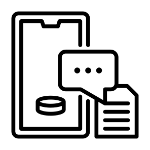 Online Pharmacy, Commerce, Medication, Drugs, Pills icon