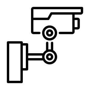 Cctv,  Video Camera, Security, Camera, Cctv icon