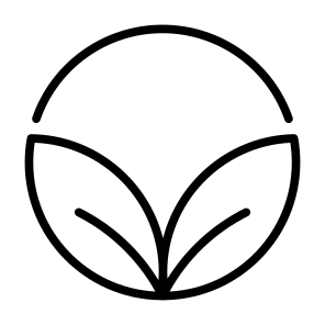 Eco, Environment, Ecology, Ecology And Environment, Eco, Nature, Ecologism, Leaves, Leaf icon