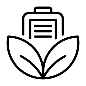 Green Energy, Battery, Save Energy, Eco Friendly, Ecology And Environment, Electronics, Ecology, Leaf, Energy icon