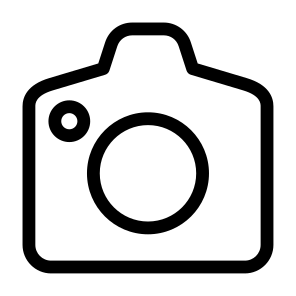 Camera, Photo Camera, Ar Camera, Digital Camera, Multimedia, Photograph, Electronics icon