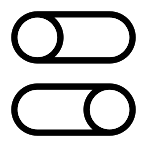 Cylinder, D, Design, Geometry, Shape, Education, Maths, Form icon