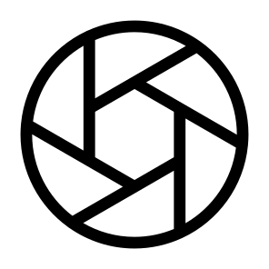 Diaphragm, Photography, Camera Lens, Photo Camera, Photographer, Aperture, Pictures icon