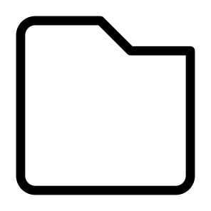 Folder, Archives Files, Files Storage, File Folders, Files, File Storage, Storage icon