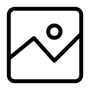 Image Placeholder, Image, Landscape, Photo, Picture, Photography, Interface icon