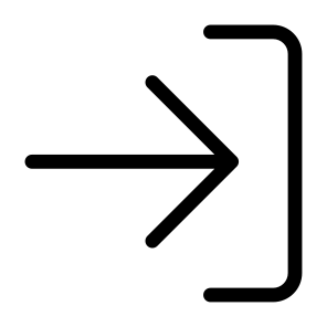 Log In, Arrow, Ui, Import, Sign In, Access, Password, Login, Button, Arrows icon