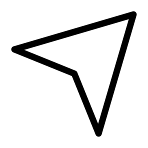 Paper Plane, Send, Direct, Email, Paper Plane, Fly, Ui, Plane icon