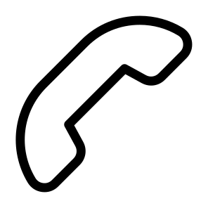 Phone,  Telephone,  Phone Call, Conversation,  Call icon