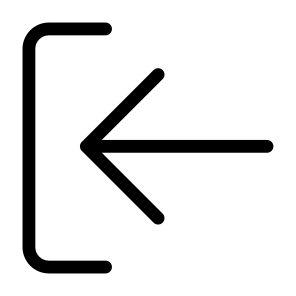 Sign In, Log In, Arrow, Ui, Import, Access, Password, Login, Button, Arrows icon