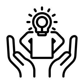 Talent Management, Genius, Skill, Talent, Employee icon