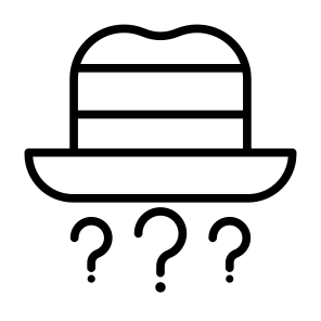 Anonymity, Security, Anonymous, Botnet, Malware icon