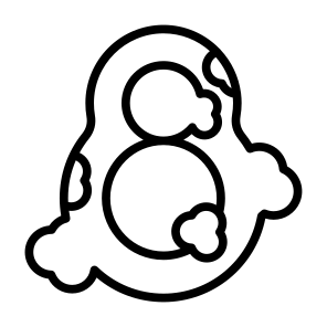 Basal Cell Carcinoma, Carcinoma, Cell, Skin Cancer, Dermatology icon