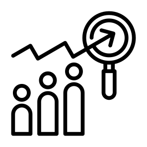 Market, Industry, Business, Sales, Economy, Trade, Market icon