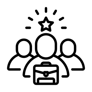 Achievement, Group, Team, Success, Project, Successful icon