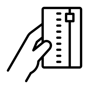 Credit Card, Shopping, Finance, Payment, Bank, Card icon