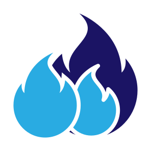 Fire, Danger,  Burning,  Popular, Flame, Fire icon