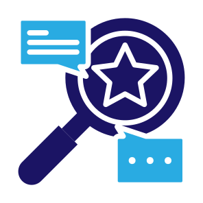 Research, Market, Analysis, Survey, Market Research  icon