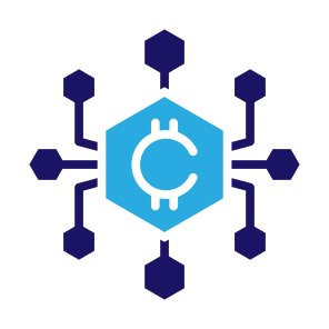 Digital Money, Cryptocurrency, Crypto, Digital, Pathway, Technology icon