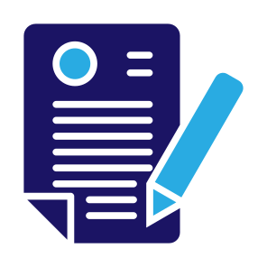 Notes, Pencil, Agenda, Writing, Document, Notebook icon