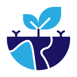 Earth, Save The World, Ecology, Tree, Plants, Planets, Plant Trees icon