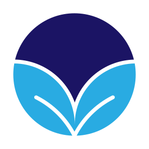 Eco, Environment, Ecology, Ecology And Environment, Eco, Nature, Ecologism, Leaves, Leaf icon