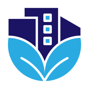 Green City, Green Building, Green House, Ecology, Green Home, Eco Energy, Sustainable, Architecture And City, Cityscape, Urban icon