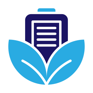 Green Energy, Battery, Save Energy, Eco Friendly, Ecology And Environment, Electronics, Ecology, Leaf, Energy icon