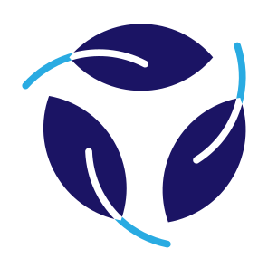 Leaf Recycle, Ecology, Nature, Recycling, Leaf, Recycle, Sustainability, Environment icon