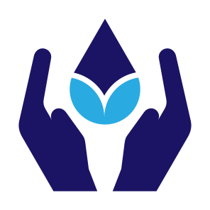 Save, Water, Ecology And Environment, Ecologism, Conservation, Sustainability, Water Drop, Sustainable icon