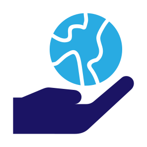 World, Earth, Planet, Save The World, Environment, Ecology icon