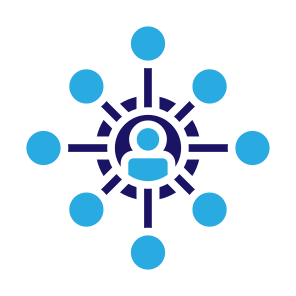 Affiliate Marketing, Money, Marketing, Network, Money Currency icon