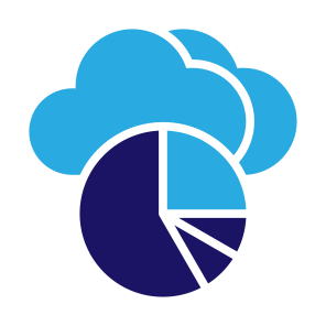 Cloud Download, Cloud Data, Cloud, Adjustment, Management, Download  icon