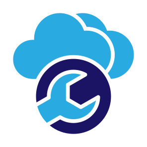 Cloud Maintenance, Cloud, Cloud Service, Maintenance, Setting, Configuration icon
