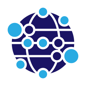 Network Connection, Global, Network, Connection, Internet, Global Network icon