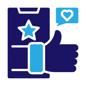 Social Engagement, Social Media, Engagement, Responsibility, Interaction, Communications icon