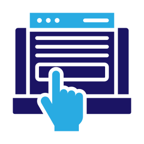 Subscription Model, Subscription, Subscribe, Content, Marketing, Selection  icon