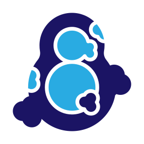 Basal Cell Carcinoma, Carcinoma, Cell, Skin Cancer, Dermatology icon