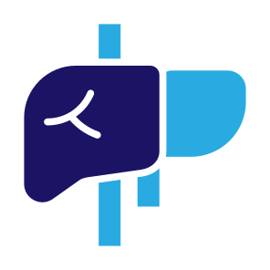 Hepatology, Liver, Anatomi, Organs, Body Parts  icon