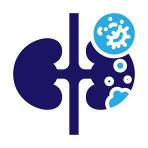 Kidney Cancer, Kidney, Illness, Tumor, Cancer Cell icon