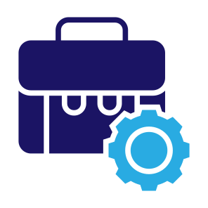 Case Management, Professional, Project, Management, Case   icon