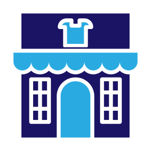 Boutique, Retail, Shop, Clothes, Elegant, Fashion icon