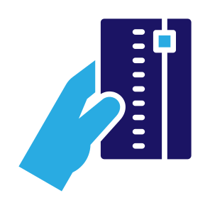 Credit Card, Shopping, Finance, Payment, Bank, Card icon