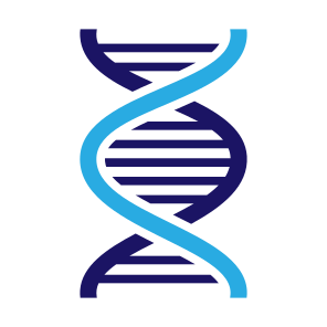 Dna, Genetical, Science, Biology, Dna Structure icon