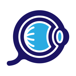 Eyeball, Pupil, Body Parts, Ophthalmology, Retina  icon