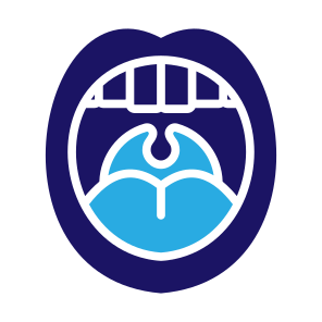 Mouth, Teeth, Tongue, Body Parts, Anatomy icon